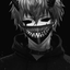 zero05000 avatar