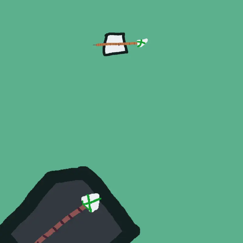 Game by @EpicNachoTaco