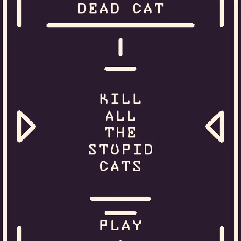 Game by @el_kabraz7