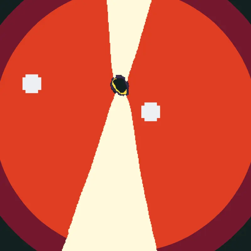 Quasar by @drunkin_driveing