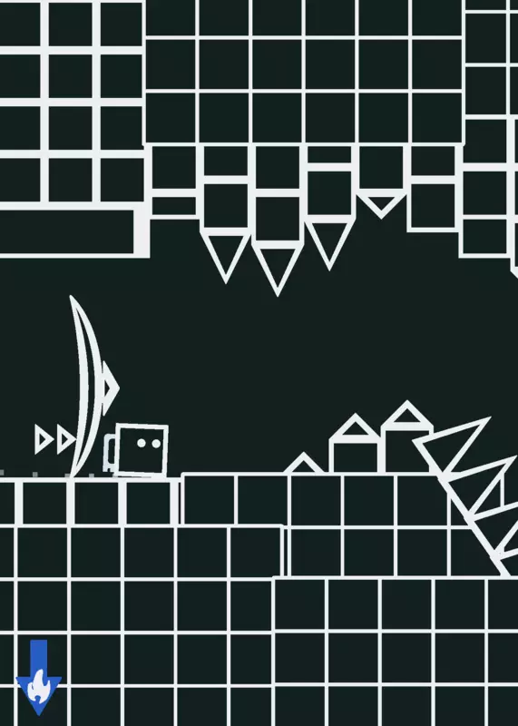 Game by @Z-2_official