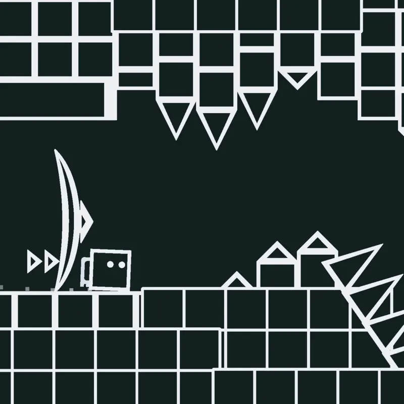 Game by @Z-2_HALLOWEEN