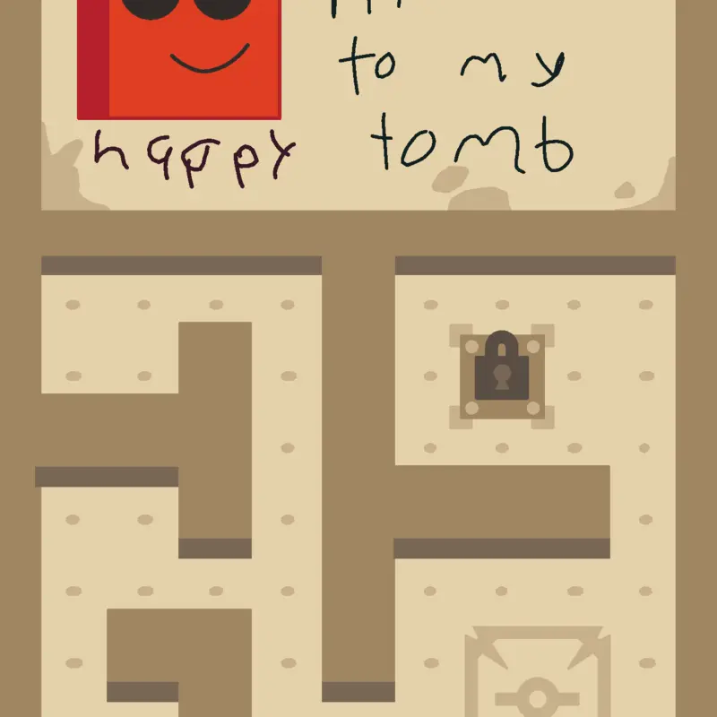 Game by @GamePlayer_Official