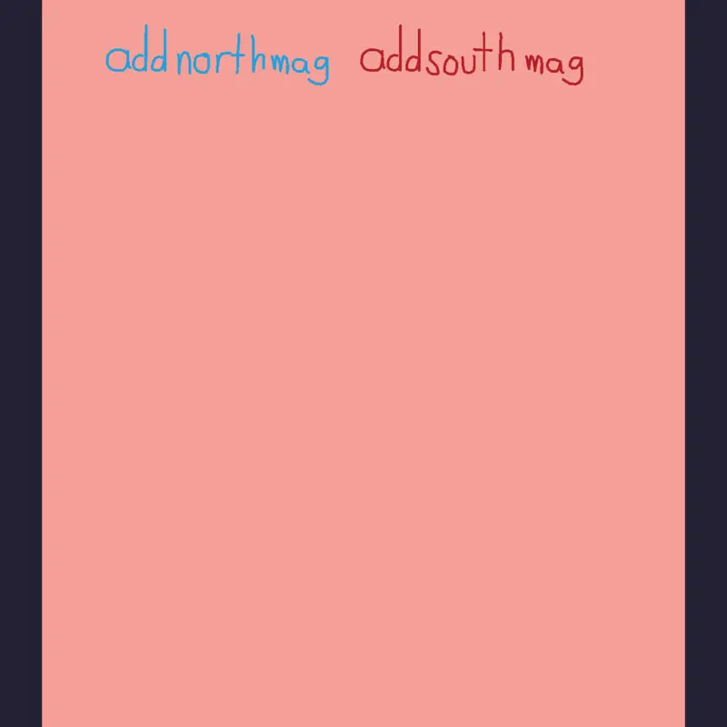 Game by @GamerRia_rNewlinh