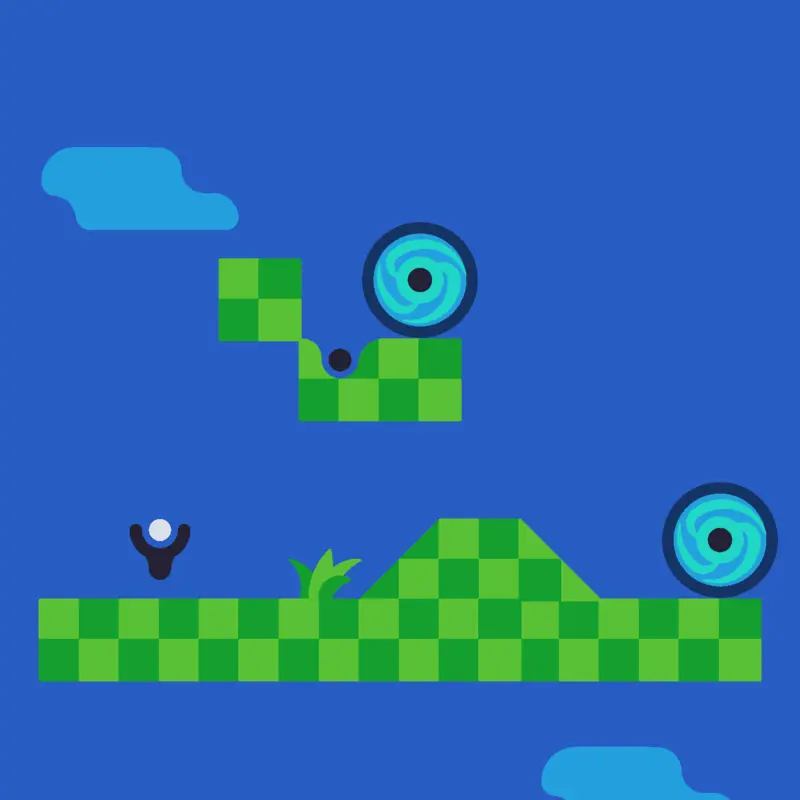 Game by @Alexz34344