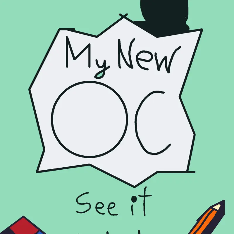 Game by @roboknight284
