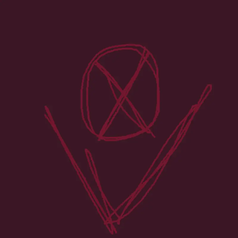 Axw-120 by @AmireWeston
