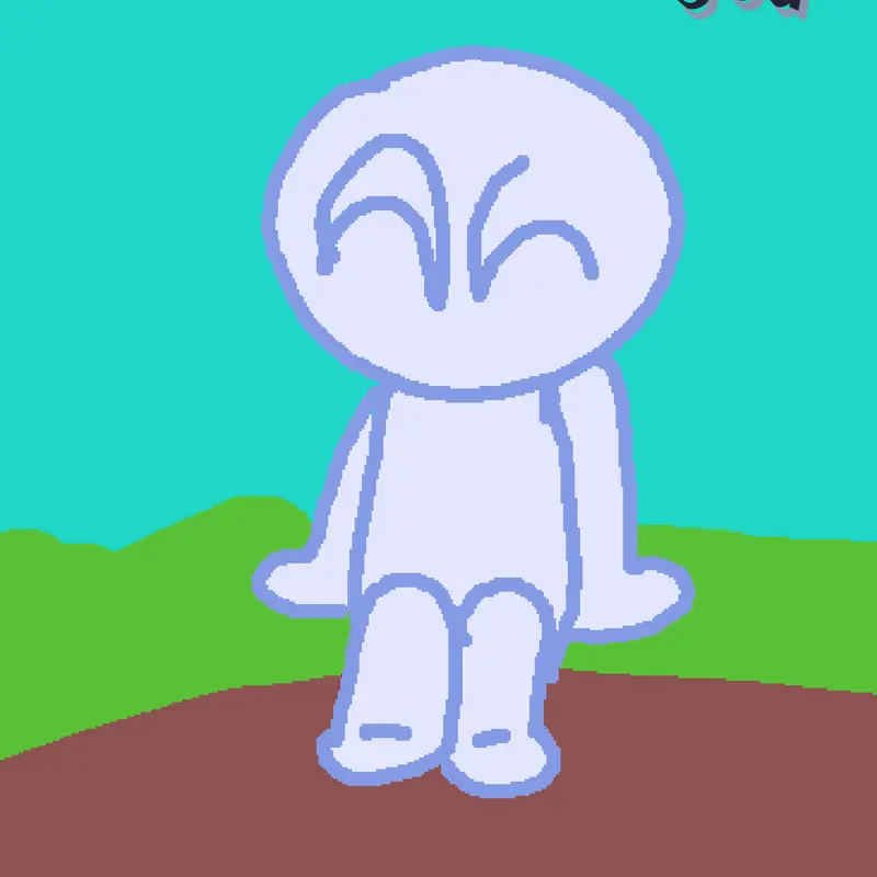 Game by @epic_guyy