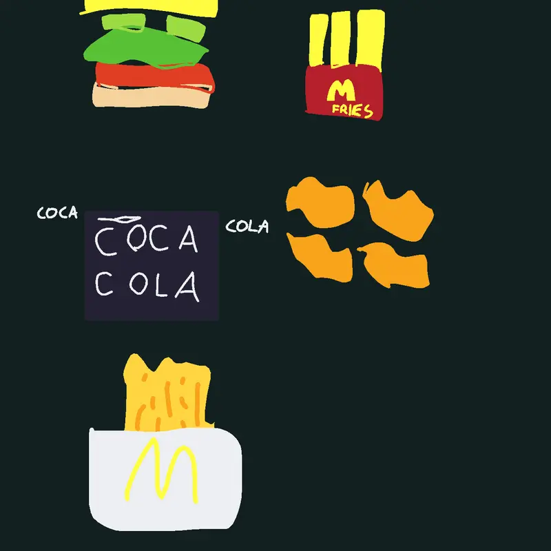 Game by @ElizabethPham