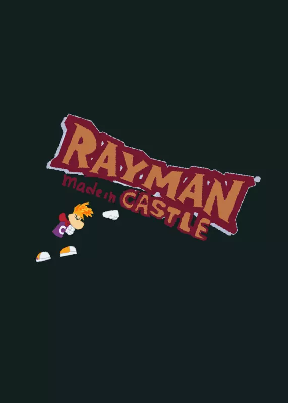 Game by @drenwi_