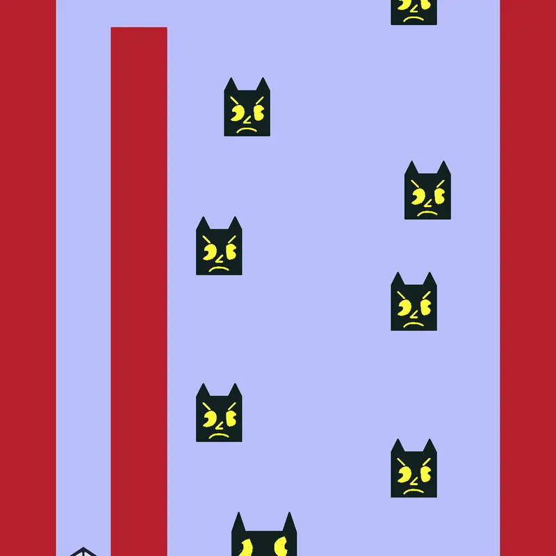 Game by @abominationz_284