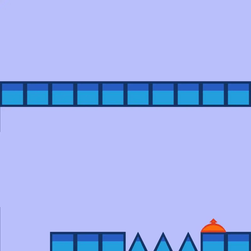 Game by @OneHundred100
