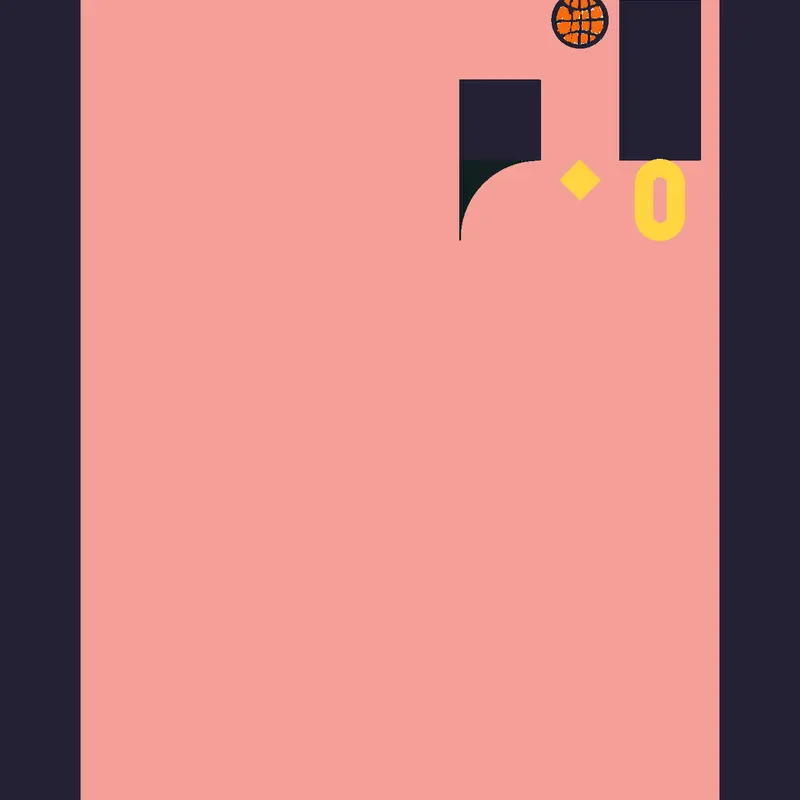 Game by @UrLocalFrog