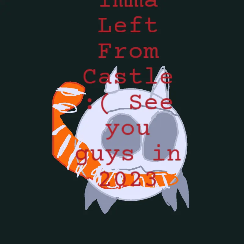 Game by @TheCatPermerTor