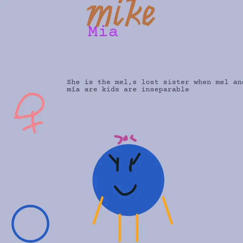 Game by @Mike