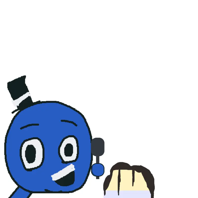 Pufferfish by @Pufferfish243846