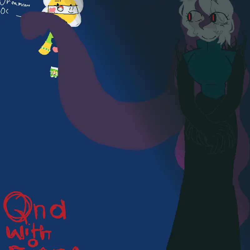Game by @Bianca_emoji_cat
