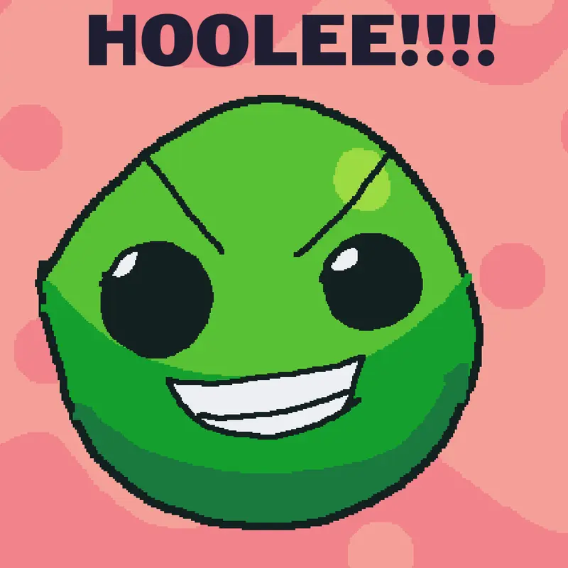 Game by @Kitty8_the_artist