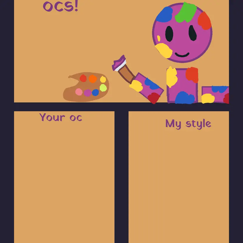 Game by @eggplant_guy