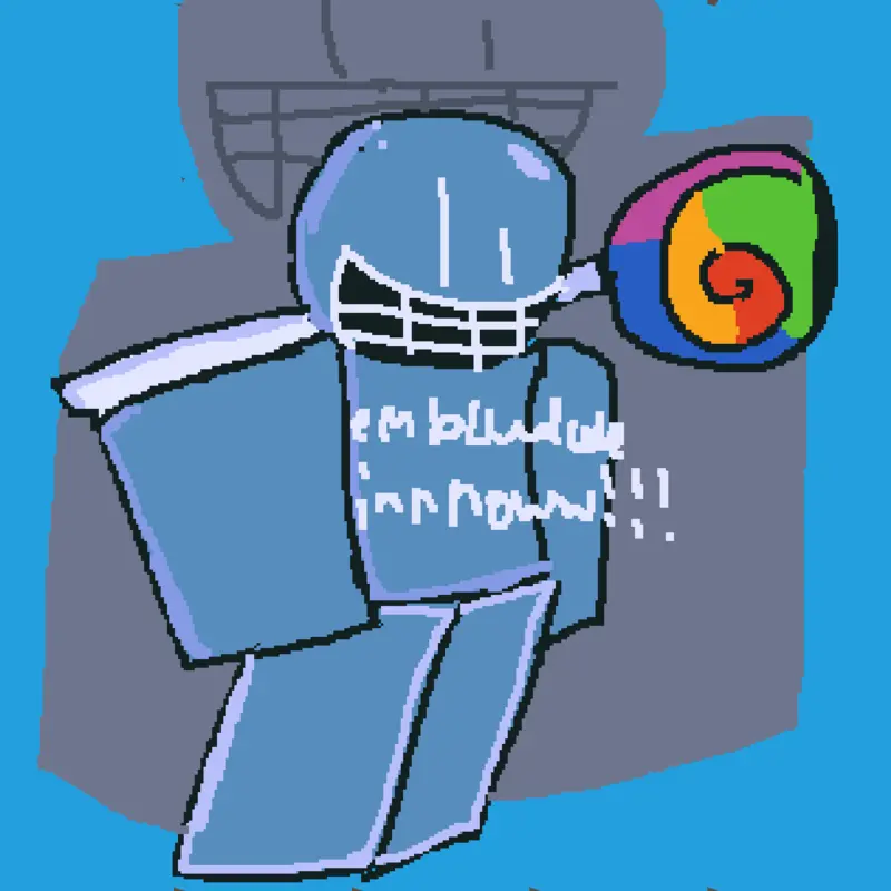 Game by @nutellaman323