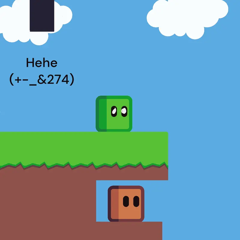 Game by @MORVEX-studio