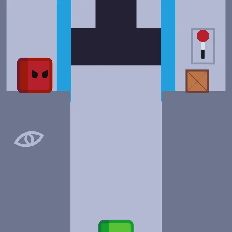 Game by @OMAAA_2025