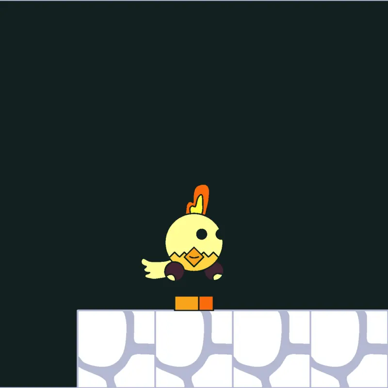 Game by @Tutorialiw_The_User