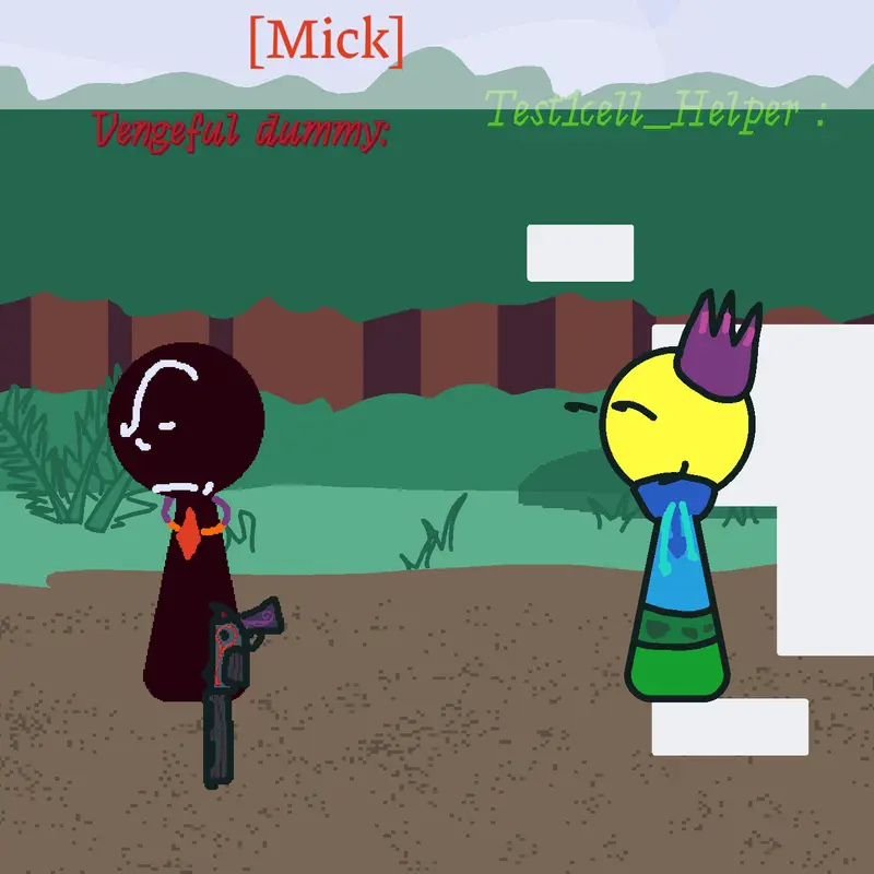 Game by @David_Official2