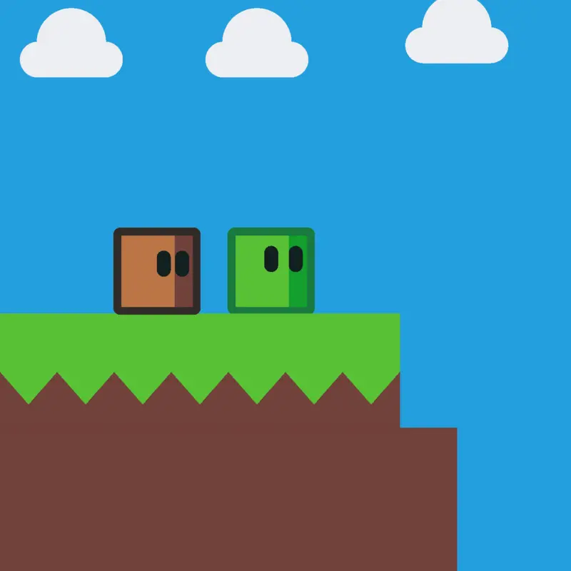 Game by @josesuper7w7
