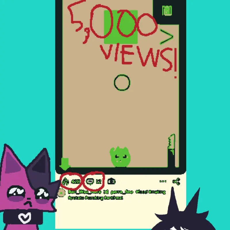 Game by @Beri_Was_Here