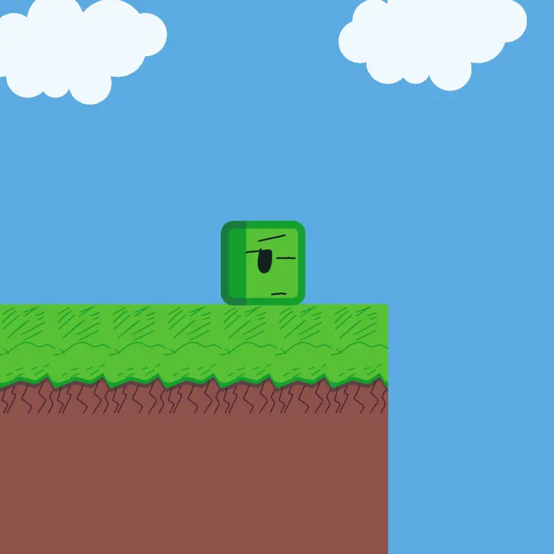 Game by @thite