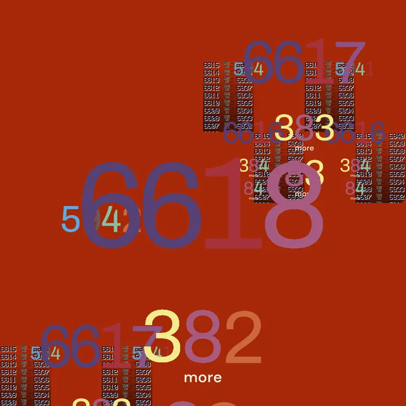 Game by @89TD_PortalChains-2026