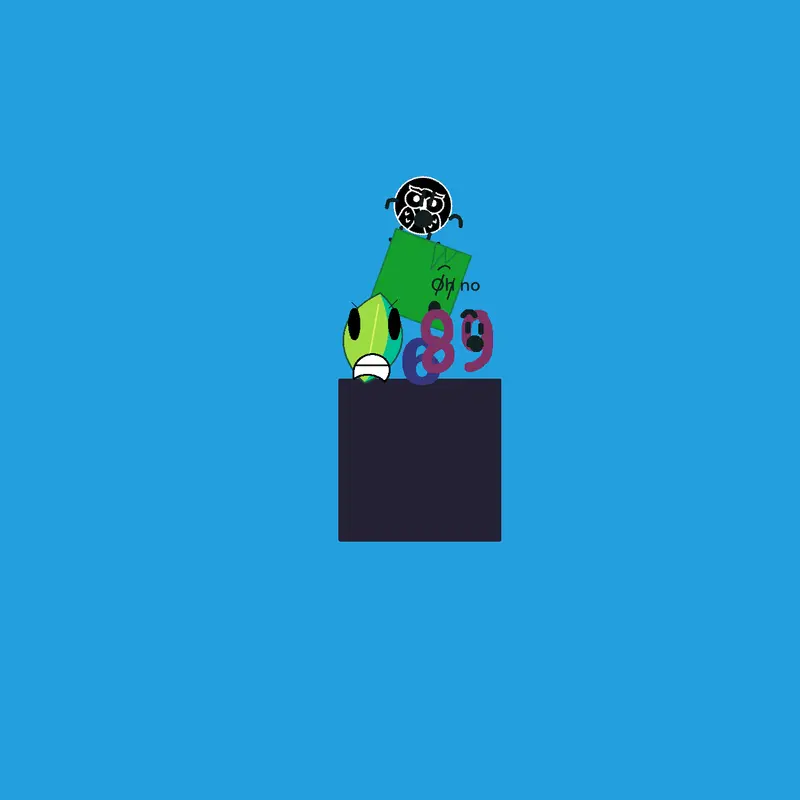 Game by @the2038withthelogo