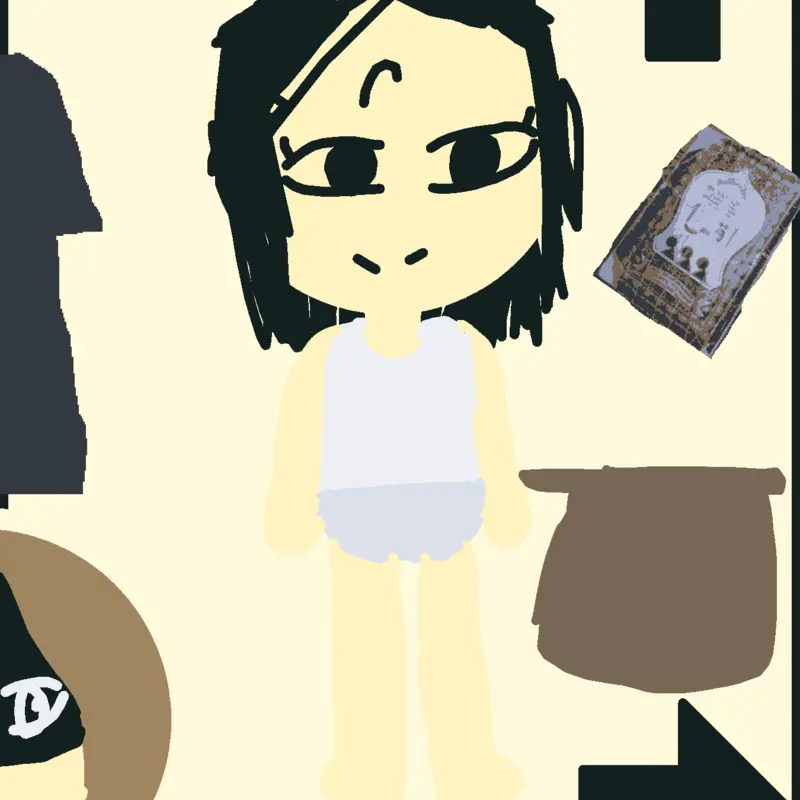 Game by @Sarah_islam