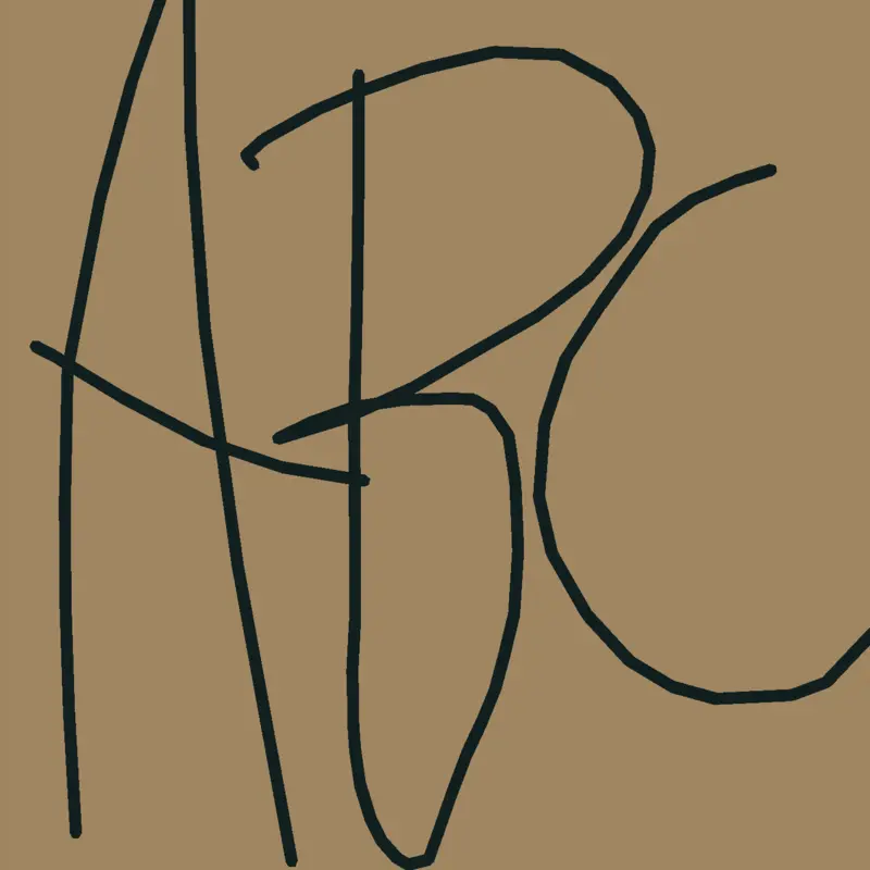 Game by @Artgame_artwork