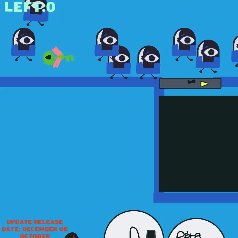 Game by @Ball_tune
