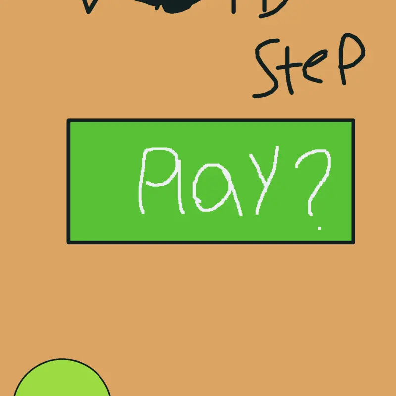 Game by @Lex404
