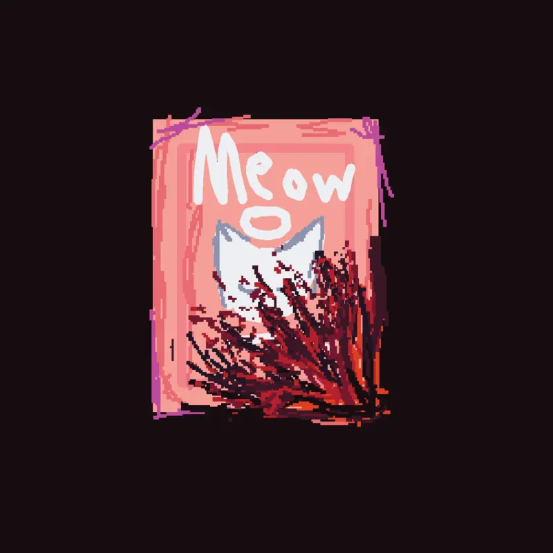 Game by @shshhshejhwv