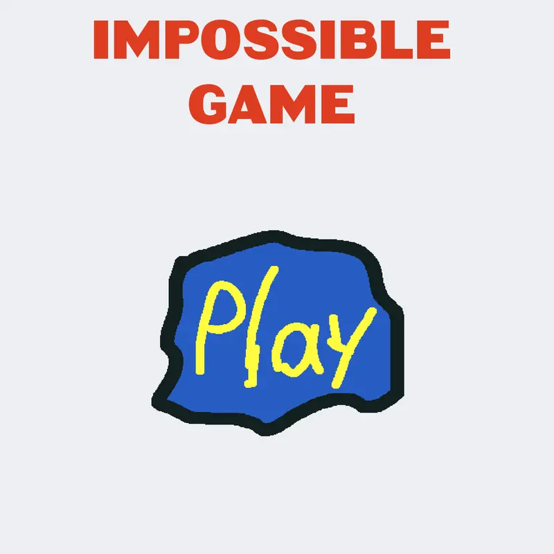 Game by @yayixxdep