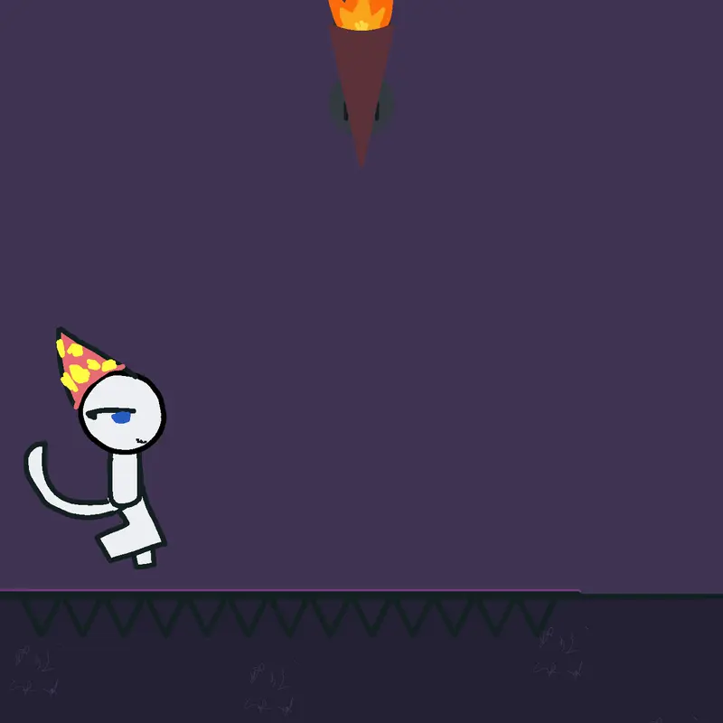 Game by @miti2025RO