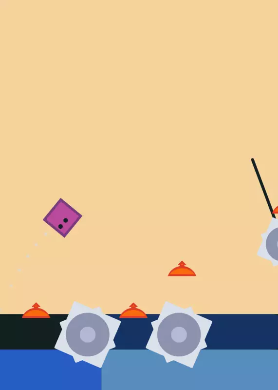 Game by @JET2