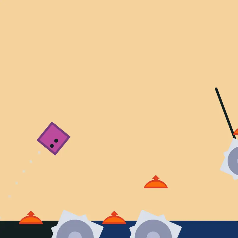 Game by @JET2