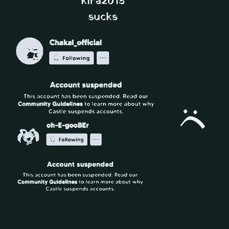 Game by @Chakal_official_2