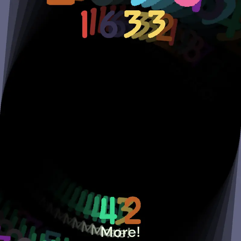 Game by @10SD_Portalchains-2026
