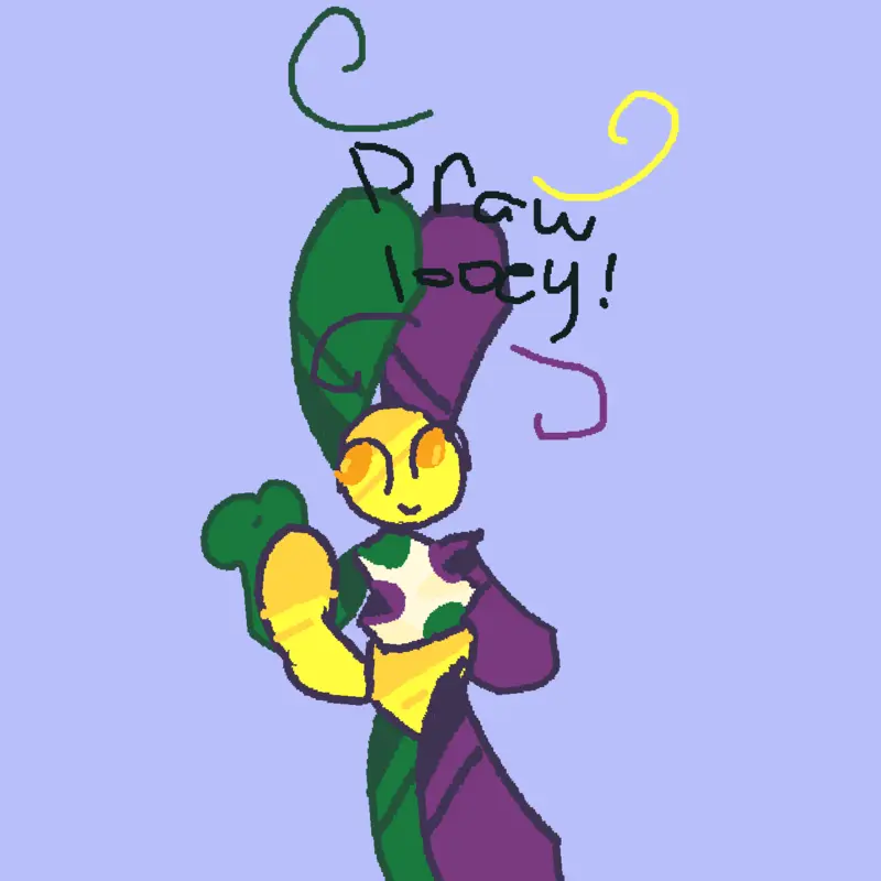 Game by @Bestie_for_the_resies