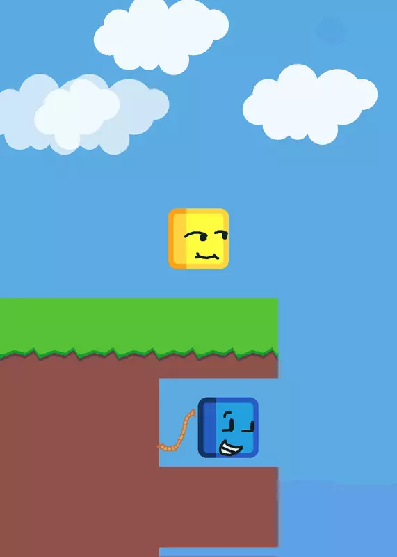 Game by @oa_