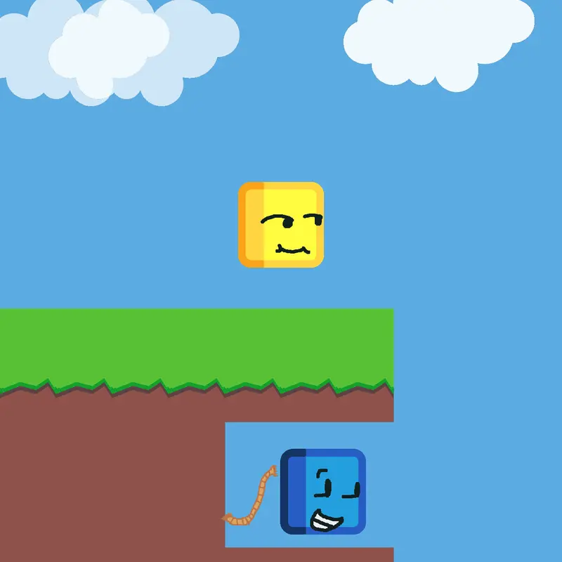 Game by @oa_