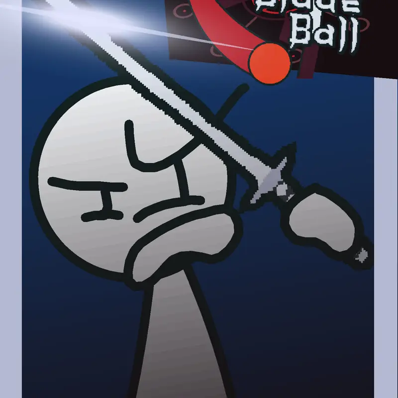 Game by @OsitoNoob