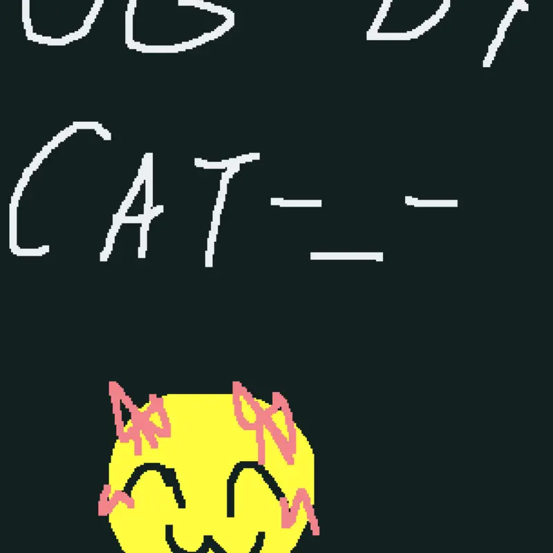 Game by @Hly