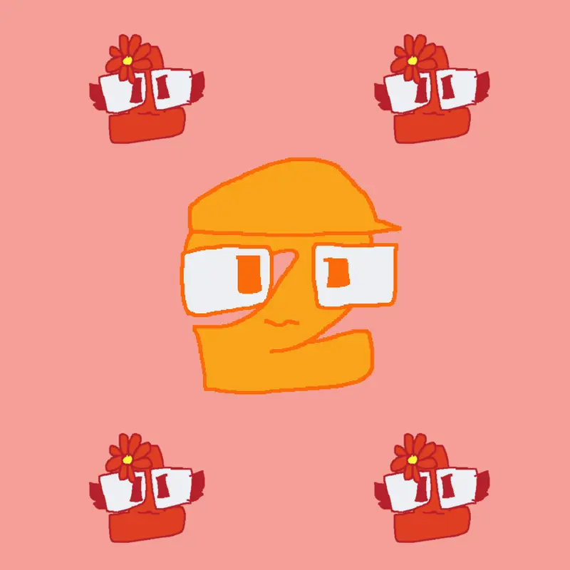 Game by @cinna123